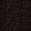 Black Festive Charm Kurta Pajama